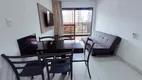 Foto 2 de Apartamento com 2 Quartos à venda, 62m² em Cabo Branco, João Pessoa