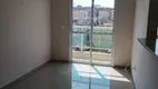 Foto 14 de Apartamento com 2 Quartos à venda, 55m² em Jardim Macedo, Ribeirão Preto