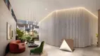 Foto 33 de Apartamento com 3 Quartos à venda, 142m² em Itaim Bibi, São Paulo