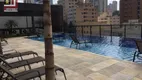 Foto 30 de Apartamento com 1 Quarto à venda, 40m² em Vila Mariana, São Paulo