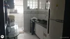 Foto 6 de Apartamento com 2 Quartos à venda, 56m² em Vila Sílvia, São Paulo