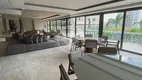 Foto 6 de Apartamento com 3 Quartos à venda, 194m² em Vila da Serra, Nova Lima