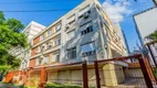 Foto 19 de Apartamento com 2 Quartos à venda, 83m² em Menino Deus, Porto Alegre
