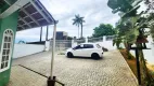 Foto 57 de Casa com 3 Quartos à venda, 169m² em Itaum, Joinville