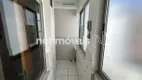 Foto 17 de Apartamento com 3 Quartos à venda, 78m² em Santo Antônio, Belo Horizonte