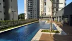 Foto 15 de Apartamento com 2 Quartos à venda, 106m² em Tatuapé, São Paulo