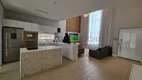 Foto 3 de Casa de Condomínio com 3 Quartos à venda, 320m² em Residencial Lagos D Icaraí , Salto
