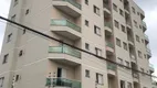 Foto 2 de Apartamento com 2 Quartos à venda, 70m² em Vila Galvão, Guarulhos