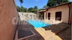 Foto 22 de Sobrado com 4 Quartos à venda, 300m² em Parque Alto Taquaral, Campinas