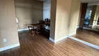 Foto 23 de Apartamento com 3 Quartos à venda, 90m² em Jardim America, Paulínia