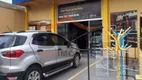 Foto 2 de Prédio Comercial à venda, 400m² em Sao Judas, Itajaí