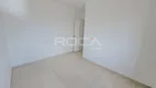 Foto 21 de Apartamento com 2 Quartos para venda ou aluguel, 55m² em Vila Marcelino, São Carlos