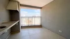 Foto 5 de Apartamento com 3 Quartos à venda, 81m² em São Dimas, Piracicaba
