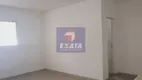 Foto 9 de Ponto Comercial para alugar, 48m² em Jardim Albertina, Guarulhos