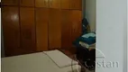 Foto 8 de Sobrado com 3 Quartos à venda, 159m² em Jardim Anália Franco, São Paulo