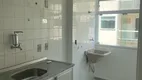 Foto 6 de Apartamento com 2 Quartos à venda, 55m² em Jacarepaguá, Rio de Janeiro