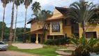 Foto 47 de Casa de Condomínio com 4 Quartos para venda ou aluguel, 406m² em Sítios de Recreio Gramado, Campinas