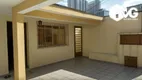 Foto 4 de Casa com 2 Quartos à venda, 110m² em Jardim Barbosa, Guarulhos