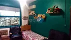 Foto 73 de Apartamento com 3 Quartos à venda, 152m² em Copacabana, Rio de Janeiro