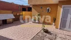 Foto 26 de Casa com 3 Quartos à venda, 90m² em Zona Nova, Tramandaí