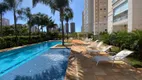 Foto 37 de Apartamento com 4 Quartos para alugar, 188m² em Taquaral, Campinas