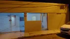 Foto 29 de Casa com 3 Quartos à venda, 110m² em Coophamil, Cuiabá