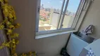 Foto 11 de Apartamento com 1 Quarto à venda, 35m² em Saúde, São Paulo