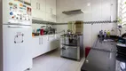 Foto 9 de Casa com 3 Quartos à venda, 128m² em Jardim Boa Esperança, Campinas