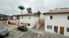 Foto 2 de Casa de Condomínio com 2 Quartos à venda, 65m² em Centro, Vargem Grande Paulista