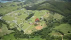 Foto 53 de Lote/Terreno à venda, 1000m² em , Paraibuna