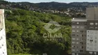 Foto 19 de Apartamento com 2 Quartos à venda, 62m² em Alto Petrópolis, Porto Alegre