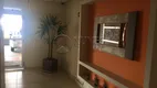 Foto 16 de Apartamento com 2 Quartos à venda, 68m² em Jaguaribe, Osasco