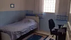 Foto 19 de Casa com 2 Quartos à venda, 110m² em Jardim Sao Guilherme, Sorocaba