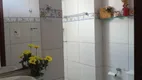 Foto 24 de Apartamento com 2 Quartos à venda, 72m² em Capim Macio, Natal