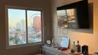 Foto 15 de Apartamento com 2 Quartos à venda, 70m² em Alto da Mooca, São Paulo
