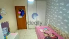 Foto 6 de Casa com 2 Quartos à venda, 55m² em Ressaca, Contagem