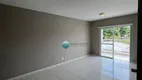 Foto 2 de Apartamento com 3 Quartos à venda, 88m² em Jardim Francisco Fernandes, São José do Rio Preto