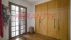 Foto 16 de Sobrado com 4 Quartos à venda, 223m² em Casa Verde, São Paulo