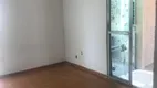 Foto 8 de Casa com 4 Quartos à venda, 216m² em Parque Lafaiete, Duque de Caxias