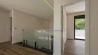 Foto 15 de Casa de Condomínio com 5 Quartos à venda, 319m² em Residencial Fazenda da Grama, Itupeva