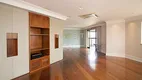 Foto 8 de Apartamento com 4 Quartos à venda, 277m² em Campo Belo, São Paulo