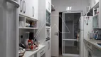 Foto 10 de Apartamento com 2 Quartos à venda, 119m² em Jardim Nossa Senhora Auxiliadora, Campinas