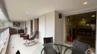 Foto 2 de Apartamento com 4 Quartos à venda, 121m² em Riviera de São Lourenço, Bertioga