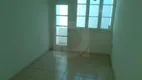 Foto 7 de Sala Comercial para alugar, 89m² em Centro, São Leopoldo