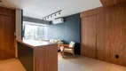 Foto 7 de Apartamento com 2 Quartos à venda, 72m² em Indianópolis, São Paulo