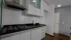 Foto 10 de Apartamento com 2 Quartos à venda, 66m² em Vila Trujillo, Sorocaba