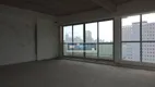 Foto 15 de Ponto Comercial para alugar, 554m² em Gonzaga, Santos