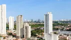 Foto 12 de Apartamento com 3 Quartos à venda, 59m² em Madalena, Recife