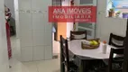 Foto 15 de Sobrado com 4 Quartos à venda, 140m² em Jardim Mangalot, São Paulo