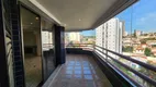 Foto 11 de Apartamento com 4 Quartos para venda ou aluguel, 220m² em Jardim Paraíso, Campinas